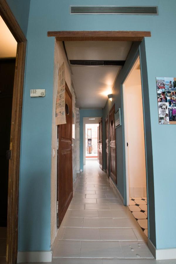 Clem - Appartement Dans Le Coeur D'Arles Kültér fotó