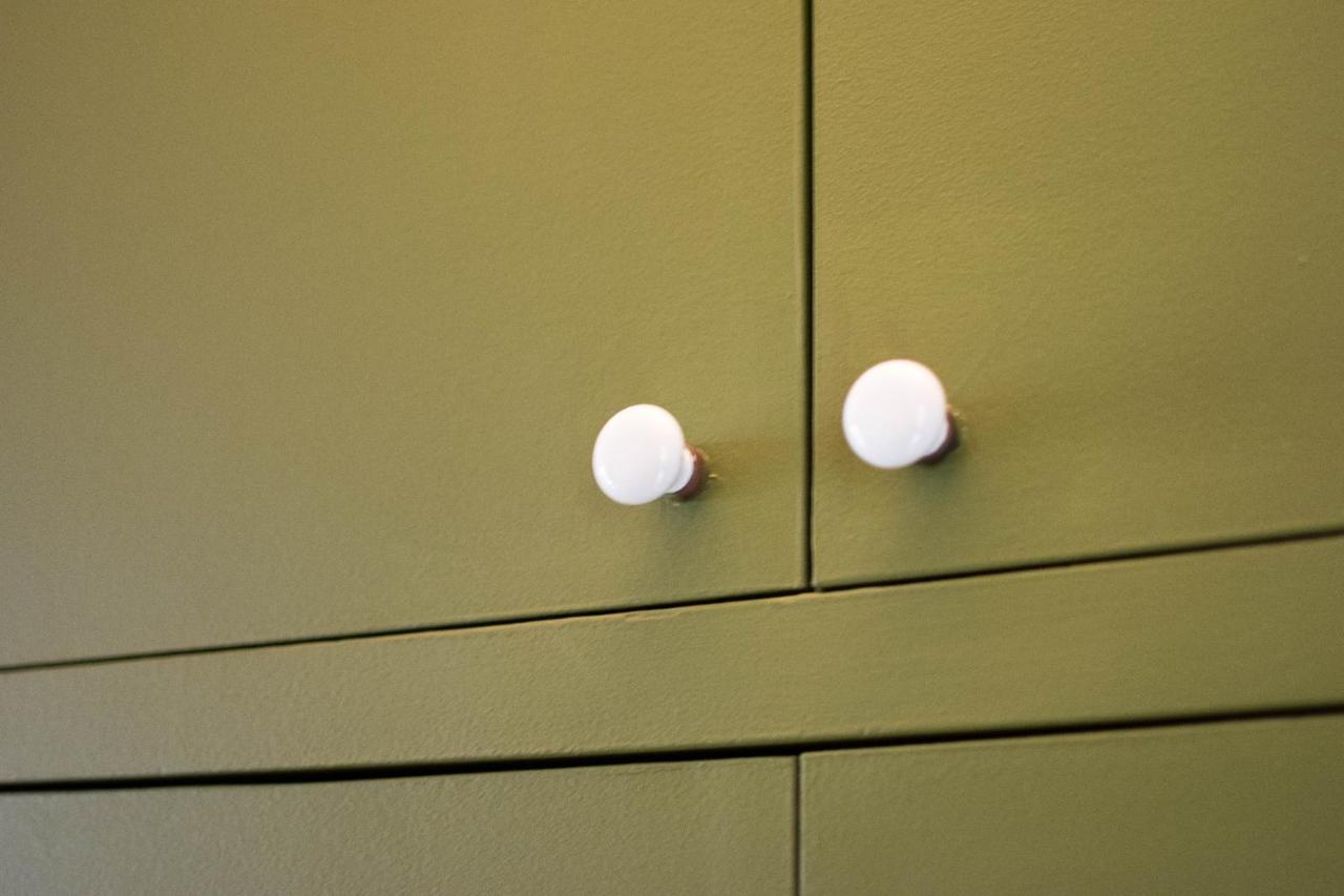 Clem - Appartement Dans Le Coeur D'Arles Kültér fotó