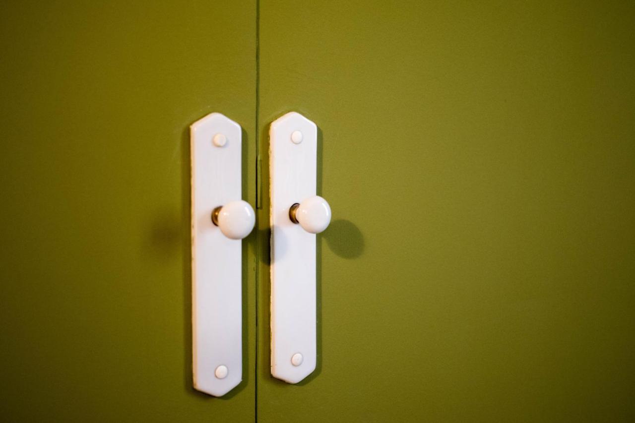 Clem - Appartement Dans Le Coeur D'Arles Kültér fotó