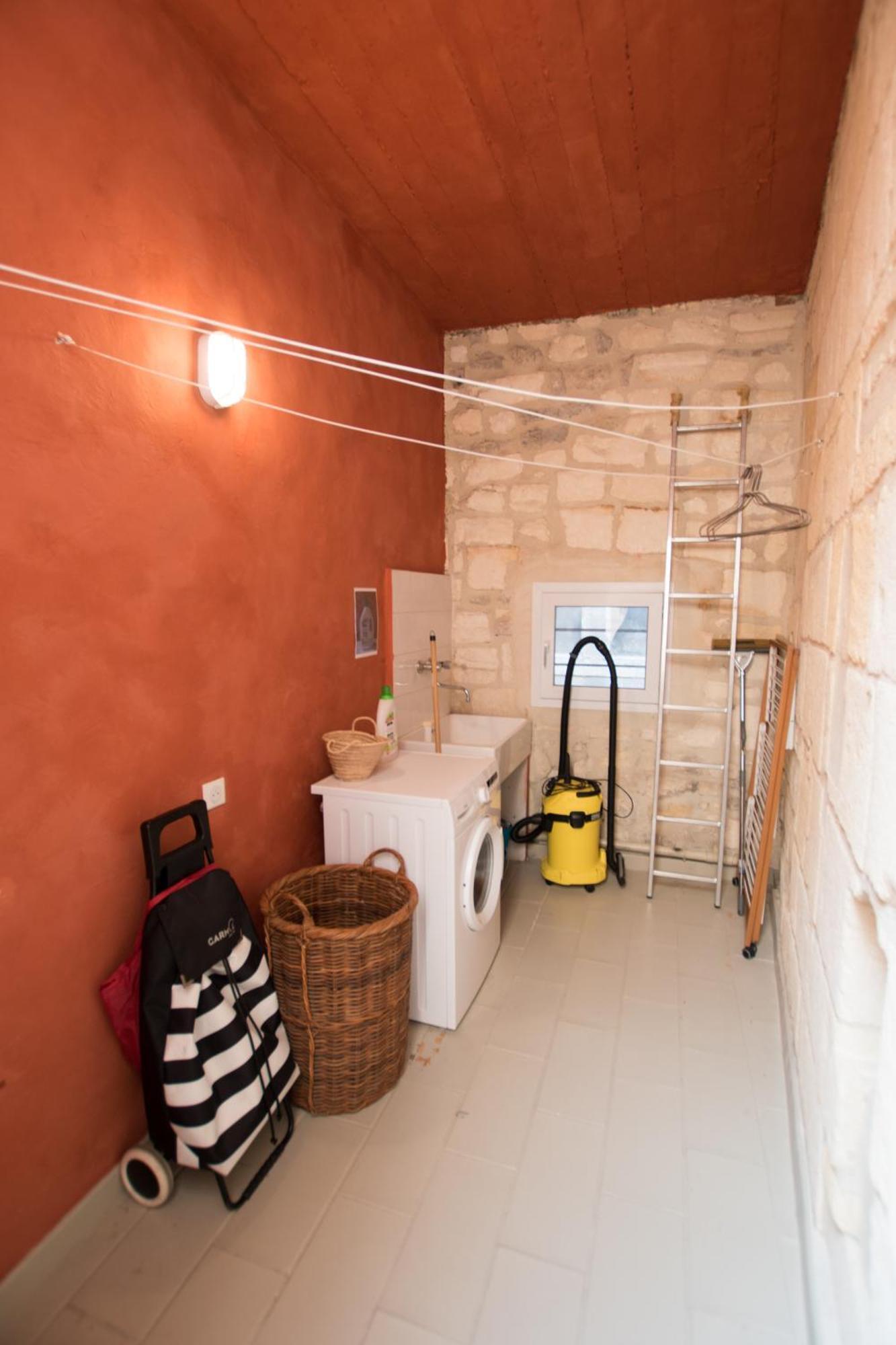 Clem - Appartement Dans Le Coeur D'Arles Kültér fotó