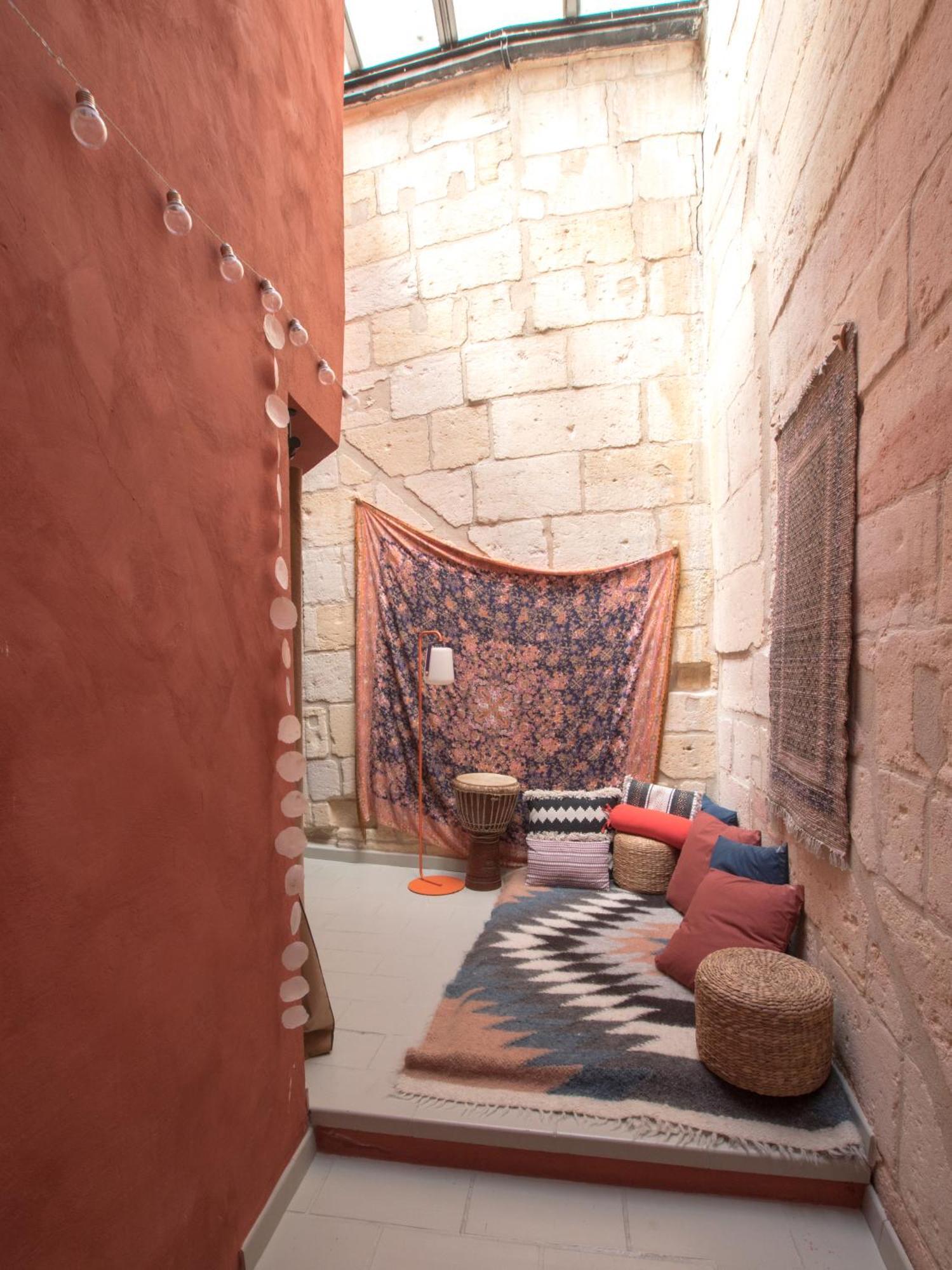 Clem - Appartement Dans Le Coeur D'Arles Kültér fotó