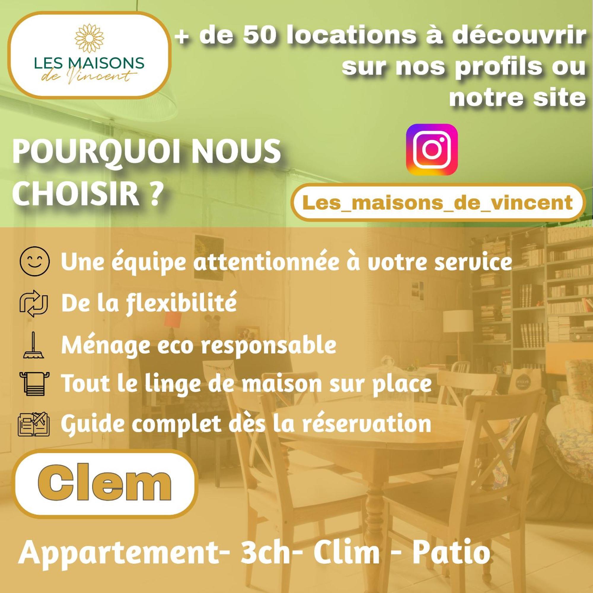 Clem - Appartement Dans Le Coeur D'Arles Kültér fotó